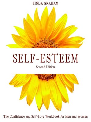 cover image of Self-Esteem